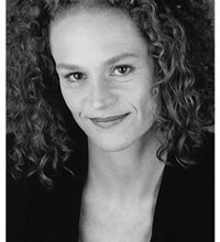 Anne-Mieke Van Raemdonck